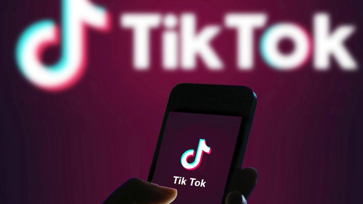 TikTok/ Фото: habr.com