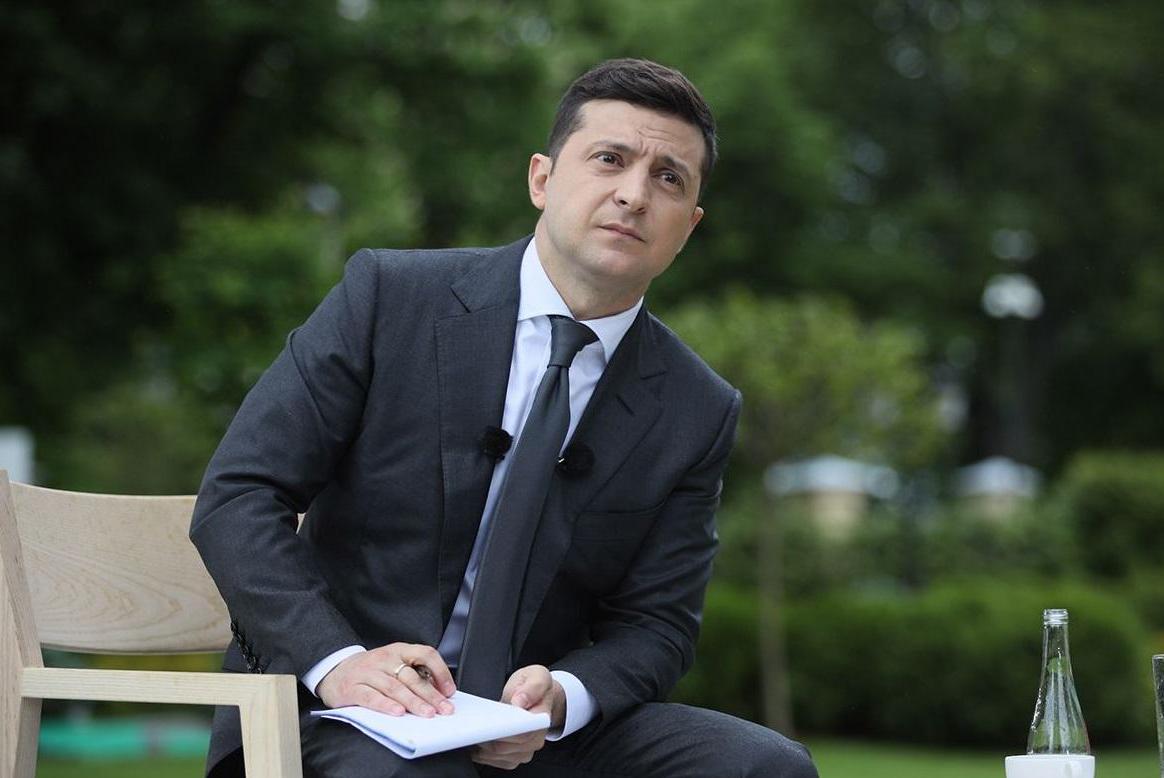 Он отметил, что последствия легкомысленного отношения людей к COVID-19 "будет исправлять вся страна"