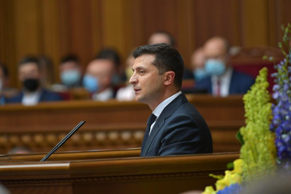 В ОП отметили, что полиция должна быстро и в полной мере расследовать преступление