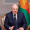 Лукашенко сменил генпрокурора Беларуси