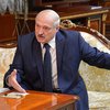 Лукашенко обвинил Украину в управлении протестами в Беларуси
