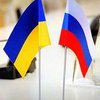 ТКГ проводит срочное заседание из-за обострения на Донбассе