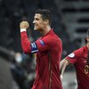 Роналду забил юбилейный гол за сборную Португалии и вошел в историю (видео)