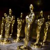 Нацотбор на "Оскар": в Украине определили участников 