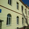 Во Львовской области вспыхнула школа-интернат