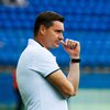 Украинский тренер возглавил иностранный футбольный клуб