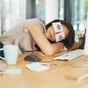 К чему приводит постоянная усталость и как ее избежать