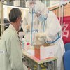 У Китаї схвалили високоефективну вакцину від COVID-19