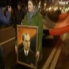 У Києві до Дня народження Степана Бандери провели традиційний Марш честі