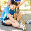 Боль в коленях: названы главные причины и симптомы