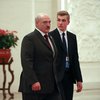 Проект новой Конституции Беларуси может будет готов до 2022 - Лукашенко