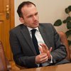 Министр юстиции Малюська получил от нотариуса $60 тыс. за "решение своего вопроса" - Голобуцкий