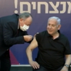 Ізраїль ставить рекорди вакцинації та посилює карантин