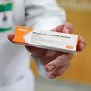 "Украинская" вакцина от коронавируса получила официальное разрешение