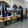 На президентських виборах у Киргизстані переміг колишній політв'язень