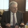 На інавгурації Джо Байдена Україну представлятиме посол Володимир Єльченко