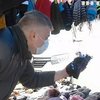 Шкарпетковий карантин: українці обурені зимовим локдауном