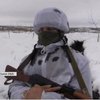Війна на Донбасі: поблизу Донецька працював ворожий снайпер