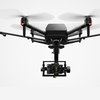 Sony представила дрон-фотограф Airpeak (видео)