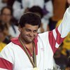 Олимпийский чемпион по дзюдо умер в 49 лет (фото)