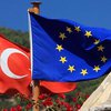 Судьбоносное место: Турция просит о принятии в Евросоюз