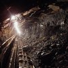 В Китае на шахте прогремел взрыв