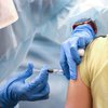 Иммунитет на год: о вакцине Moderna появились новые данные 