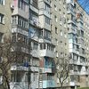 В Одессе мужчина выжил после прыжка с 8 этажа 