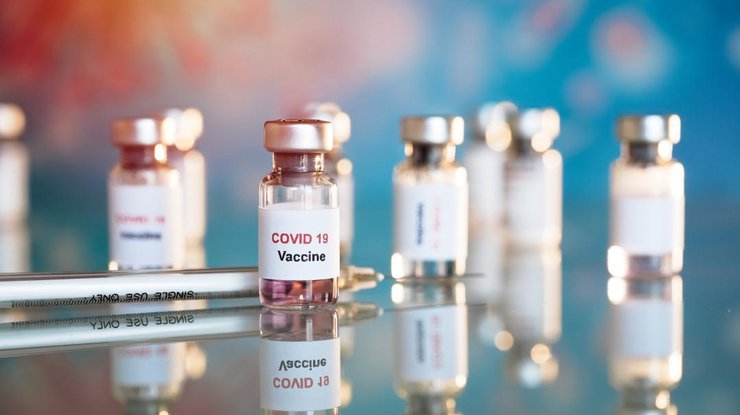 информация о том, что дети до 16 лет не вакцинируются, может поставить под угрозу достижение результата/ фото: hse.ru
