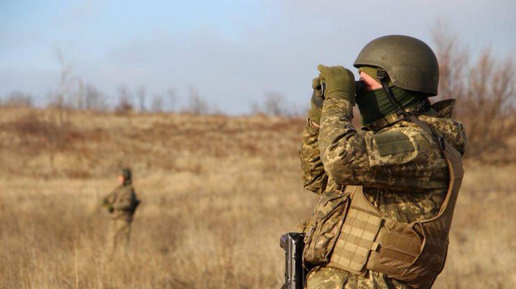 Украина сделала России "отличное предложение" по завершению конфликта