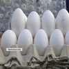 Золоті яйця: чому ціна на популярний продукт летить вгору?