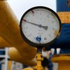 Кабмин вводит государственное регулирование цены на газ