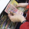 Украинцев могут лишить пенсий: кто может потерять выплату 