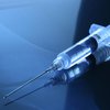 Вакцина от коронавируса: в МОЗ готовят новые контракты