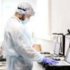 Литва приостановила вакцинацию препаратом Pfizer и BioNTech