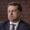 Верховный суд признал незаконным указ Порошенко об увольнении Семочко 