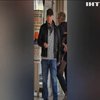 Американського актора Брюса Вілліса вигнали з аптеки у Лос-Анджелесі