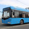Закупка троллейбусов в Николаеве: как победа в тендере оказалась у России