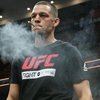 UFC легализировал марихуану: курение "травки" больше не допинг