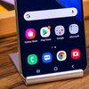 Samsung Galaxy S21: представлены главные смартфоны 2021 года