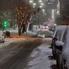 Украину атакуют морозы: прогноз погоды на 15 января 