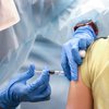 Вакцинация от коронавируса: когда огласят список первых претендентов 