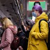 В Киеве инфицированность коронавирусом перевалила за 120 тысяч