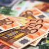НБУ значительно повысил курс евро