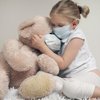 Коронавирус начал массированную атаку на детское здоровье