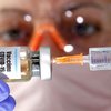 В Литве произошла вопиющая вспышка коронавируса после вакцинации