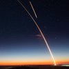 Астрономы в ярости от спутников Starlink Илона Маска