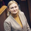 Старт COVID-вакцинации в Украине запланирован на середину февраля - депутат 