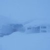 В Карпатах выпало 96 сантиметров снега: синоптики предупредили об опасности (фото) 