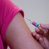 В Азербайджане началась массовая вакцинация китайской вакциной 